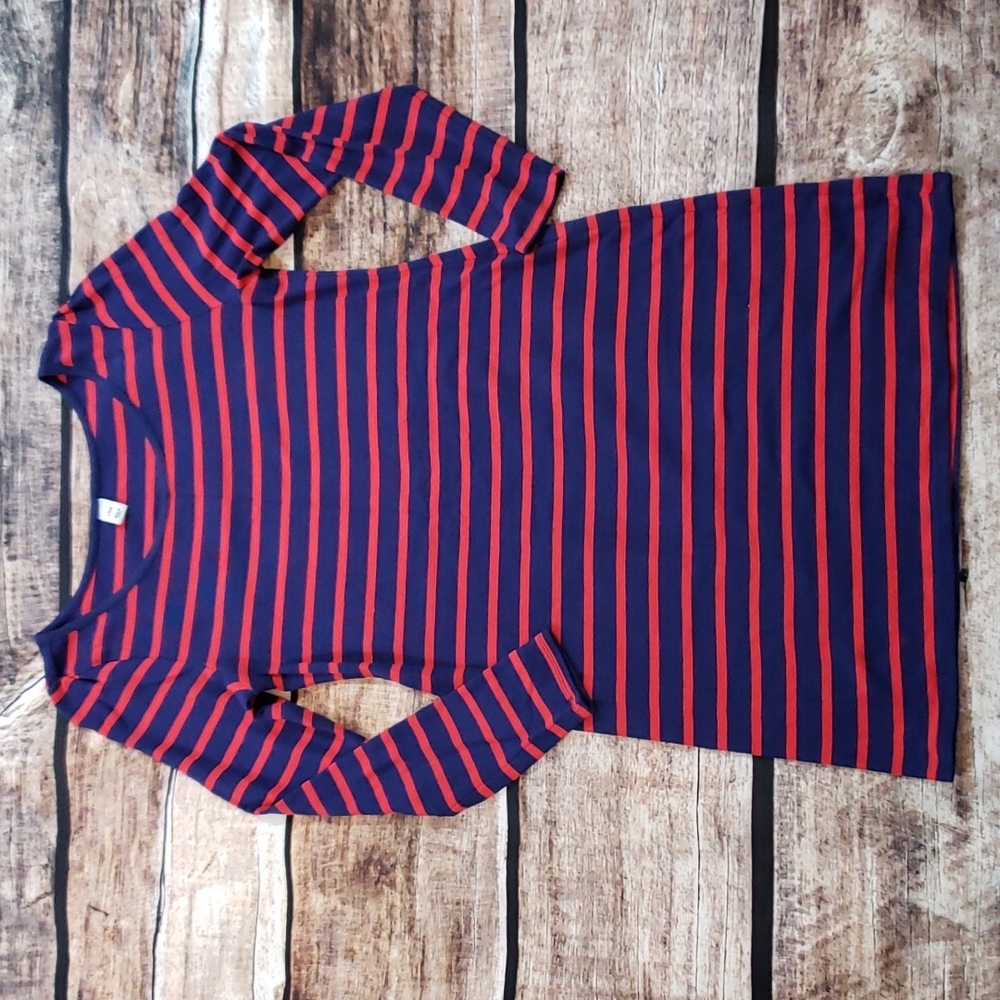 Vintage Old Navy Dress Size L
